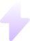 Hero text Icon
