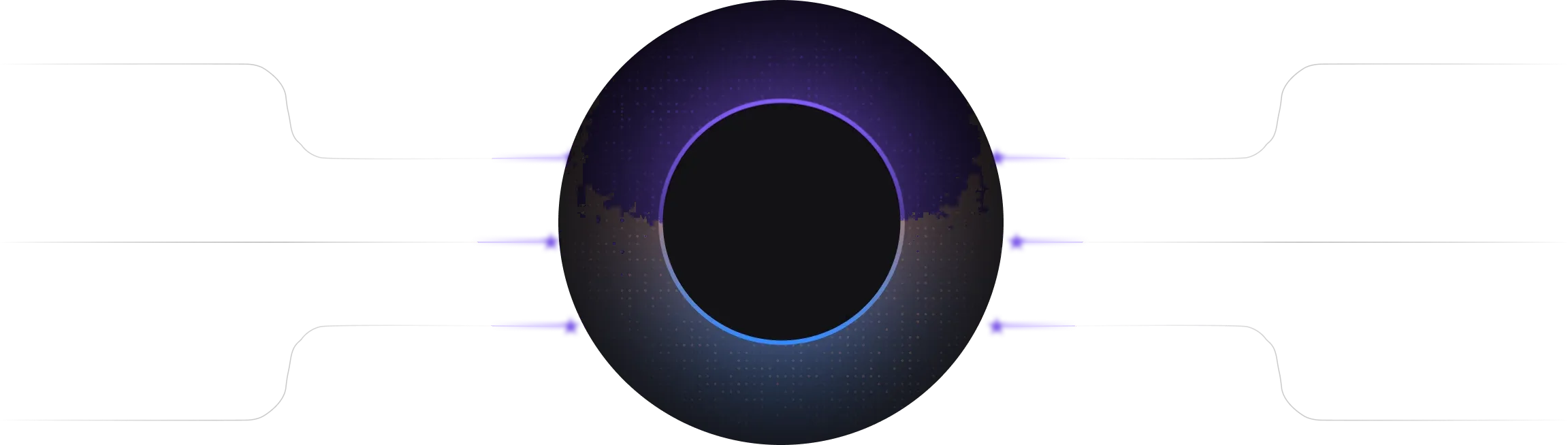 Hero Shape Box