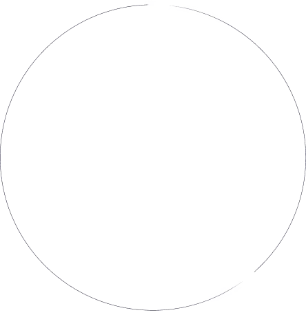 circle Shape
