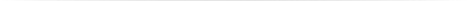 Shape Line Border