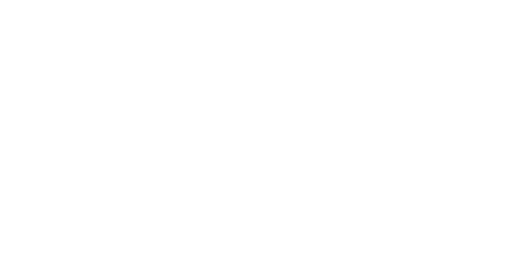 Award Stars