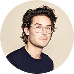 Project Author Image 