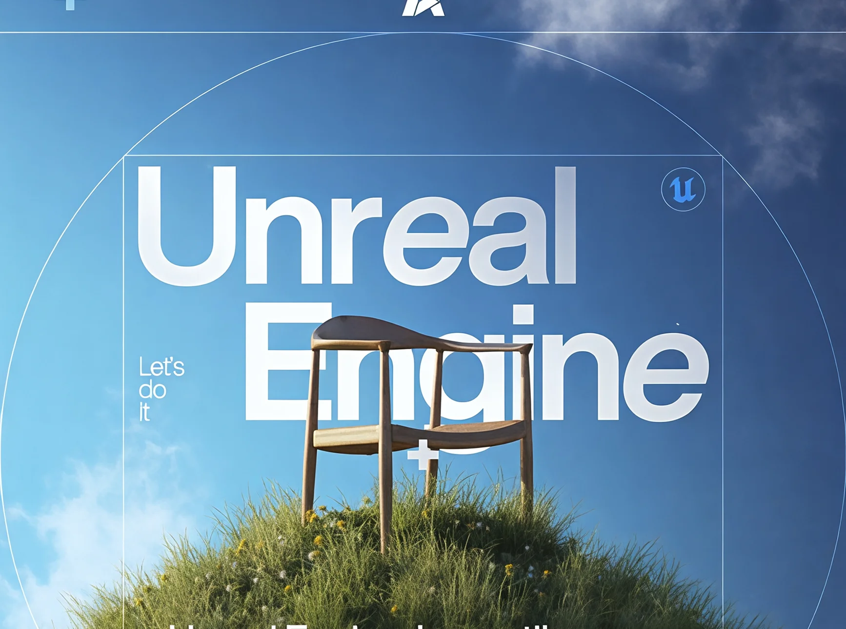 Project Thumbnail