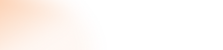 Shape Image