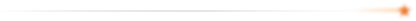 Line Shape