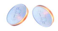 Banner SHape